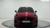 Ford Puma 1.0 EcoBoost 125cv ST-Line MHEV