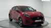 Ford Puma 1.0 EcoBoost 125cv ST-Line MHEV