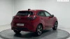 Ford Puma 1.0 EcoBoost 125cv ST-Line MHEV