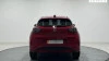 Ford Puma 1.0 EcoBoost 125cv ST-Line MHEV