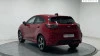 Ford Puma 1.0 EcoBoost 125cv ST-Line MHEV