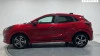 Ford Puma 1.0 EcoBoost 125cv ST-Line MHEV