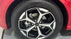 Ford Puma 1.0 EcoBoost 125cv ST-Line MHEV