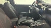 Ford Puma 1.0 EcoBoost 125cv ST-Line MHEV