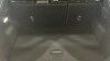 Ford Puma 1.0 EcoBoost 125cv ST-Line MHEV