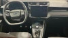Ford Puma 1.0 EcoBoost 125cv ST-Line MHEV