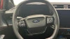 Ford Puma 1.0 EcoBoost 125cv ST-Line MHEV