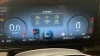 Ford Puma 1.0 EcoBoost 125cv ST-Line MHEV