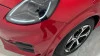 Ford Puma 1.0 EcoBoost 125cv ST-Line MHEV