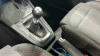 Ford Puma 1.0 EcoBoost 125cv ST-Line MHEV