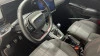 Ford Puma 1.0 EcoBoost 125cv ST-Line MHEV