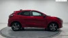 Ford Puma 1.0 EcoBoost 125cv ST-Line MHEV
