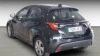 Toyota Yaris 120H 1.5 Active Plus