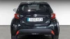 Toyota Yaris 120H 1.5 Active Plus