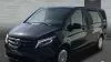 Mercedes-Benz Vito 116CDI AT 120kW Tourer Pro Larga