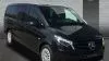 Mercedes-Benz Vito 116CDI AT 120kW Tourer Pro Larga