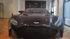 Aston Martin DBS Superleggera .