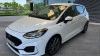 Ford Fiesta 1.0 EcoBoost MHEV 92kW(125CV) ST-Line 5p
