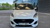 Ford Fiesta 1.0 EcoBoost MHEV 92kW(125CV) ST-Line 5p