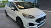 Ford Fiesta 1.0 EcoBoost MHEV 92kW(125CV) ST-Line 5p