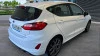 Ford Fiesta 1.0 EcoBoost MHEV 92kW(125CV) ST-Line 5p