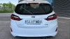 Ford Fiesta 1.0 EcoBoost MHEV 92kW(125CV) ST-Line 5p