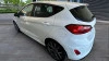 Ford Fiesta 1.0 EcoBoost MHEV 92kW(125CV) ST-Line 5p