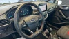 Ford Fiesta 1.0 EcoBoost MHEV 92kW(125CV) ST-Line 5p