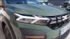 Dacia Sandero Stepway Extreme Go TCe 67kW (90CV) CVT