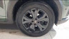Dacia Sandero Stepway Extreme Go TCe 67kW (90CV) CVT