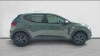 Dacia Sandero Stepway Extreme Go TCe 67kW (90CV) CVT
