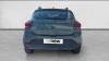 Dacia Sandero Stepway Extreme Go TCe 67kW (90CV) CVT