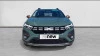 Dacia Sandero Stepway Extreme Go TCe 67kW (90CV) CVT