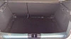 Dacia Sandero Stepway Extreme Go TCe 67kW (90CV) CVT