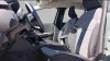 Dacia Sandero Stepway Extreme Go TCe 67kW (90CV) CVT