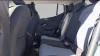 Dacia Sandero Stepway Extreme Go TCe 67kW (90CV) CVT