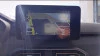 Dacia Sandero Stepway Extreme Go TCe 67kW (90CV) CVT