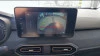 Dacia Sandero Stepway Extreme Go TCe 67kW (90CV) CVT
