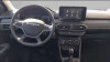 Dacia Sandero Stepway Extreme Go TCe 67kW (90CV) CVT