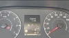 Dacia Sandero Stepway Extreme Go TCe 67kW (90CV) CVT