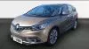 Renault Grand Scénic Grand Scenic Grand Scenic 1.2 TCe Intens 96kW