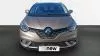 Renault Grand Scénic Grand Scenic Grand Scenic 1.2 TCe Intens 96kW