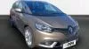 Renault Grand Scénic Grand Scenic Grand Scenic 1.2 TCe Intens 96kW