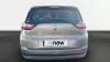 Renault Grand Scénic Grand Scenic Grand Scenic 1.2 TCe Intens 96kW