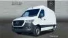 Mercedes-Benz Sprinter 315 CDI MEDIO 3.5T T. ALTO
