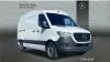 Mercedes-Benz Sprinter 315 CDI MEDIO 3.5T T. ALTO