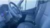 Mercedes-Benz Sprinter 315 CDI MEDIO 3.5T T. ALTO
