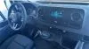 Mercedes-Benz Sprinter 315 CDI MEDIO 3.5T T. ALTO