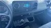 Mercedes-Benz Sprinter 315 CDI MEDIO 3.5T T. ALTO