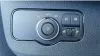 Mercedes-Benz Sprinter 315 CDI MEDIO 3.5T T. ALTO